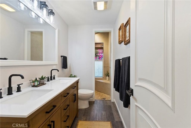 30749 Canwood St, Agoura Hills, CA 91301 - photo 19