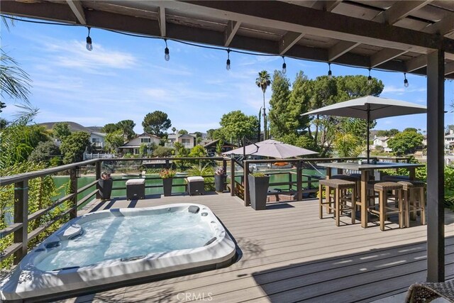 30749 Canwood St, Agoura Hills, CA 91301 - photo 26