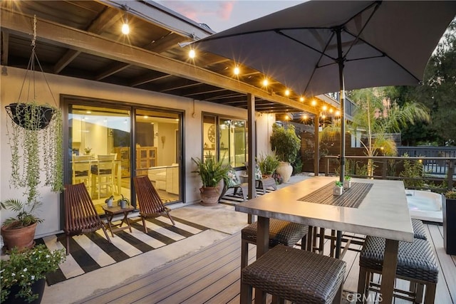 30749 Canwood St, Agoura Hills, CA 91301 - photo 34