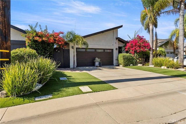 30749 Canwood St, Agoura Hills, CA 91301 - photo 5
