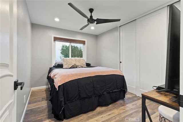 30749 Canwood St, Agoura Hills, CA 91301 - photo 21