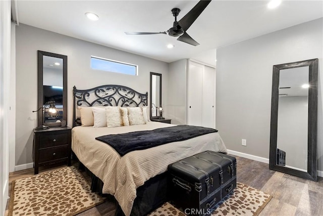 30749 Canwood St, Agoura Hills, CA 91301 - photo 15
