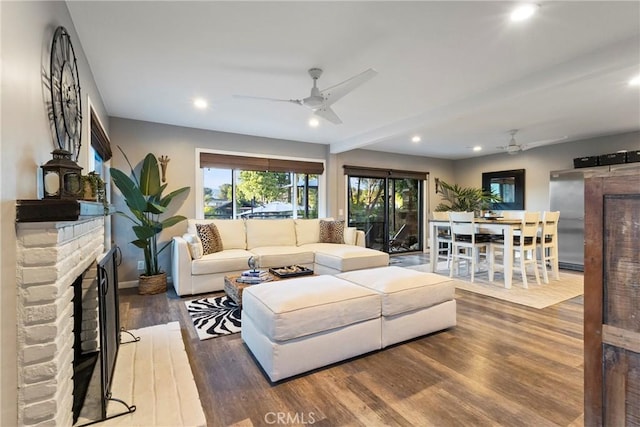 30749 Canwood St, Agoura Hills, CA 91301 - photo 8