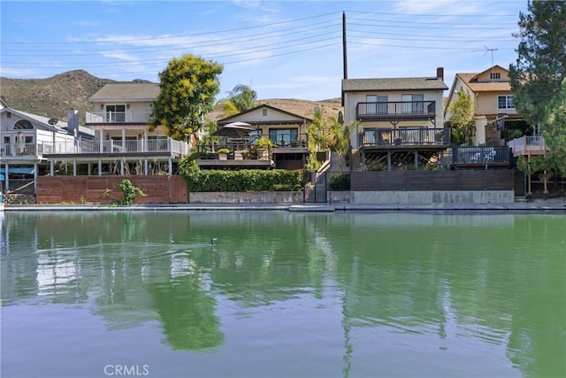 30749 Canwood St, Agoura Hills, CA 91301 - photo 31