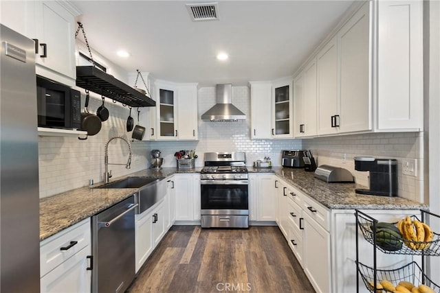 30749 Canwood St, Agoura Hills, CA 91301 - photo 13