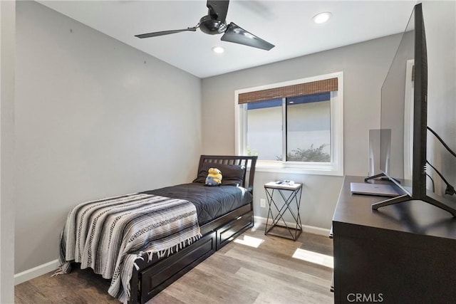 30749 Canwood St, Agoura Hills, CA 91301 - photo 22