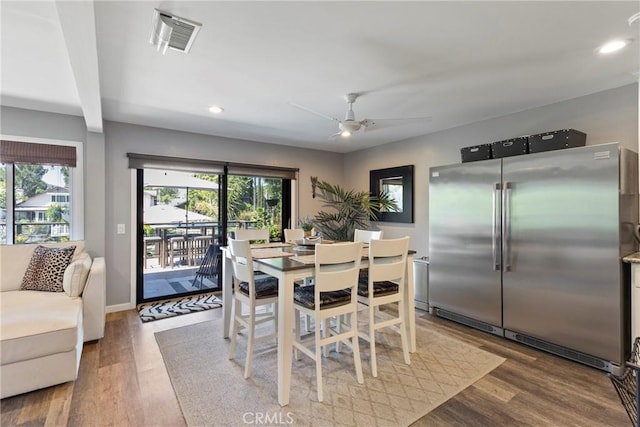 30749 Canwood St, Agoura Hills, CA 91301 - photo 10
