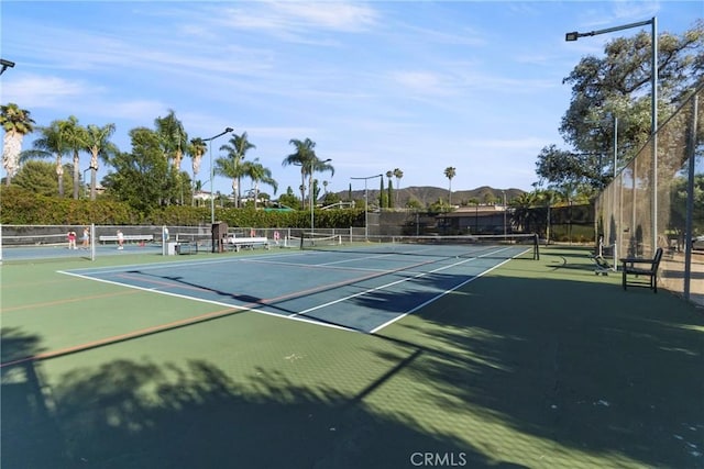 30749 Canwood St, Agoura Hills, CA 91301 - photo 40