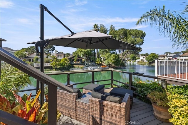 30749 Canwood St, Agoura Hills, CA 91301 - photo 30