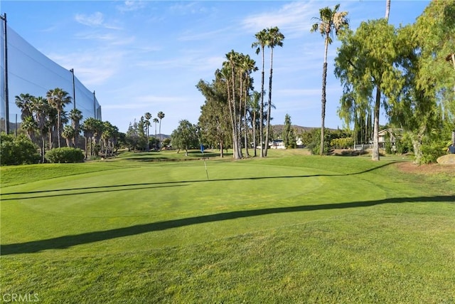 30749 Canwood St, Agoura Hills, CA 91301 - photo 38