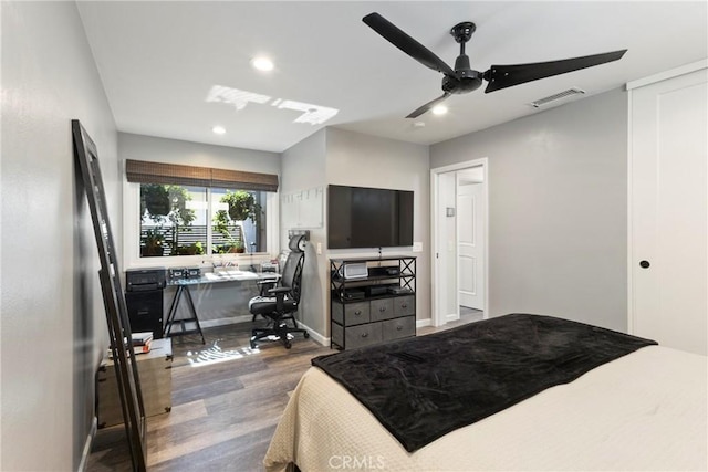 30749 Canwood St, Agoura Hills, CA 91301 - photo 18