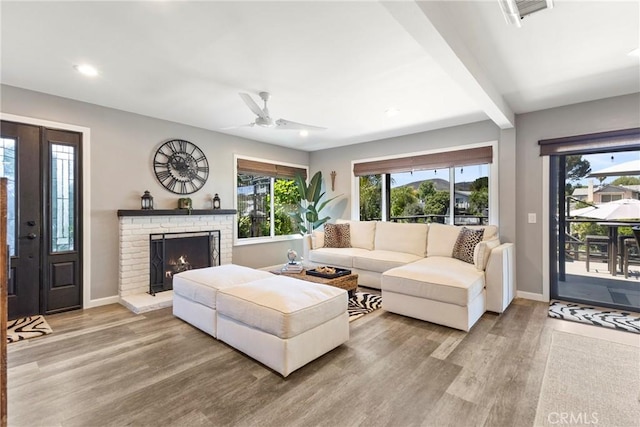 30749 Canwood St, Agoura Hills, CA 91301 - photo 9