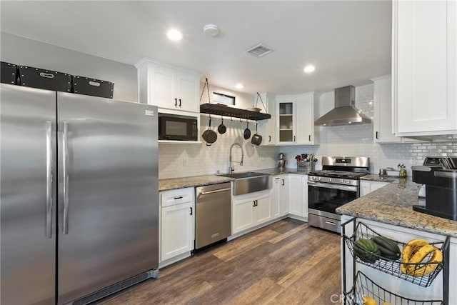 30749 Canwood St, Agoura Hills, CA 91301 - photo 12