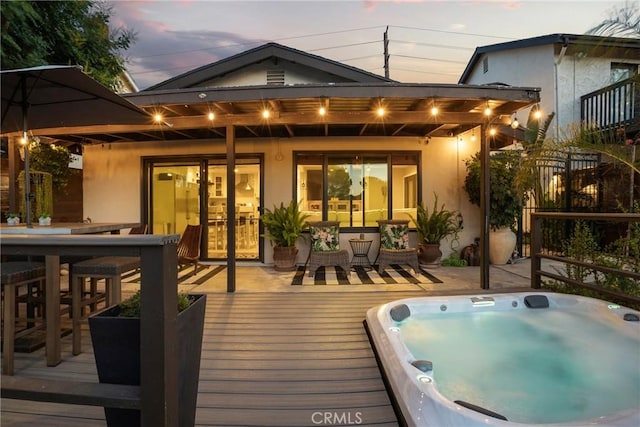30749 Canwood St, Agoura Hills, CA 91301 - photo 36