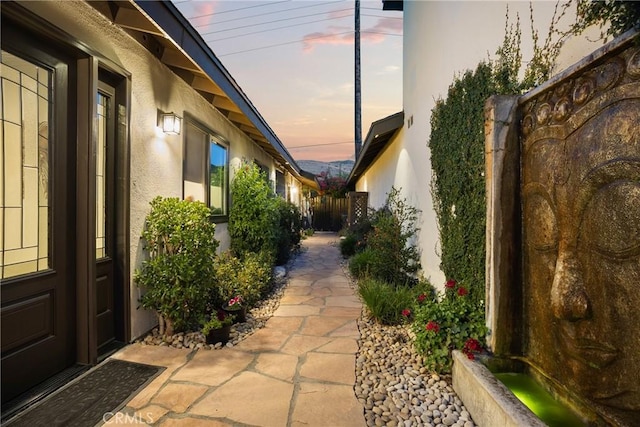 30749 Canwood St, Agoura Hills, CA 91301 - photo 33