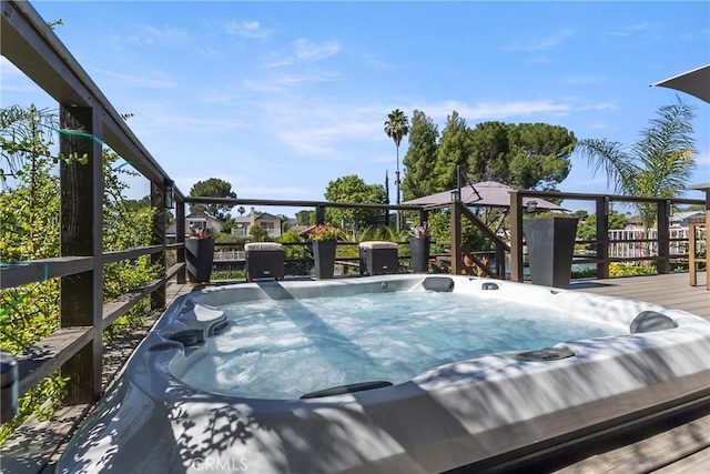 30749 Canwood St, Agoura Hills, CA 91301 - photo 29