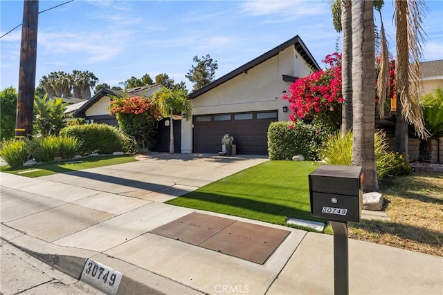 30749 Canwood St, Agoura Hills, CA 91301 - photo 4