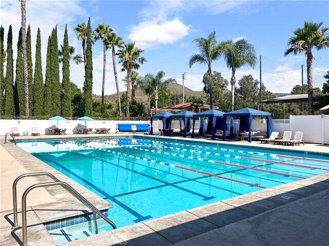 30749 Canwood St, Agoura Hills, CA 91301 - photo 37