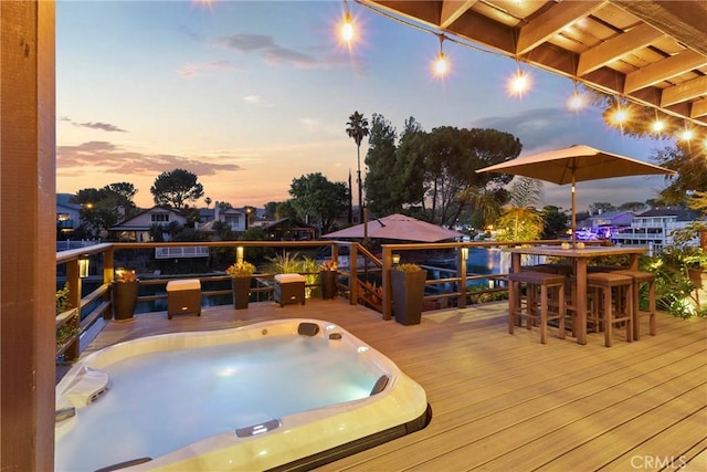 30749 Canwood St, Agoura Hills, CA 91301 - photo 2