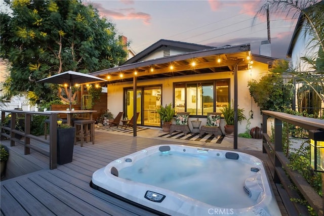 30749 Canwood St, Agoura Hills, CA 91301 - photo 1