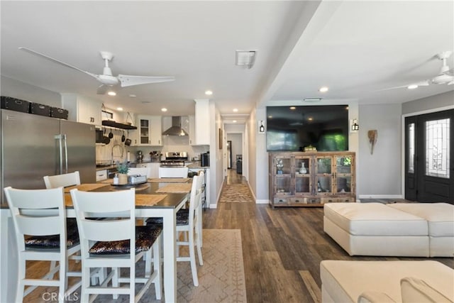 30749 Canwood St, Agoura Hills, CA 91301 - photo 11