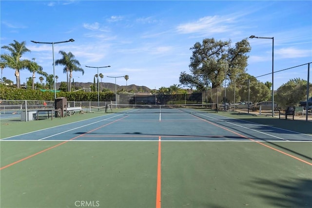 30749 Canwood St, Agoura Hills, CA 91301 - photo 41
