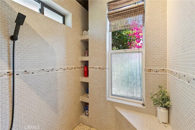 30749 Canwood St, Agoura Hills, CA 91301 - photo 20