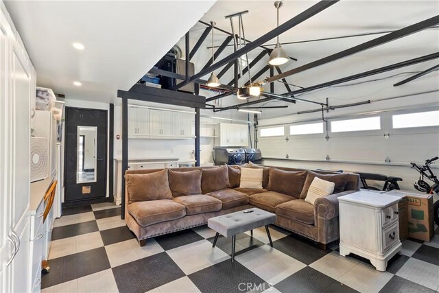 30749 Canwood St, Agoura Hills, CA 91301 - photo 24