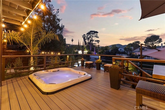 30749 Canwood St, Agoura Hills, CA 91301 - photo 35