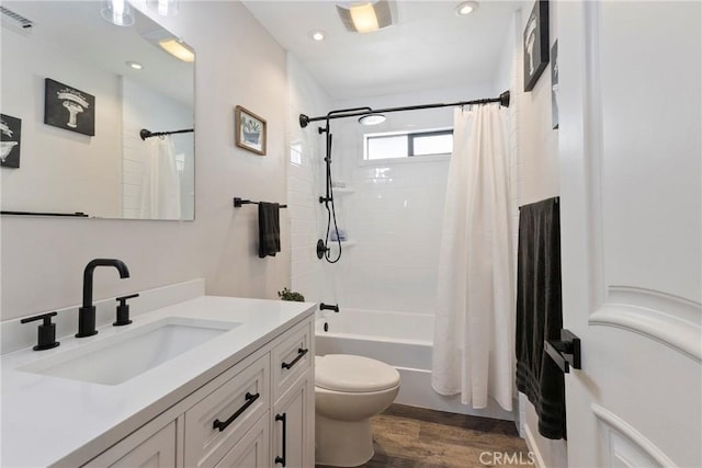 30749 Canwood St, Agoura Hills, CA 91301 - photo 23