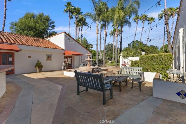 30749 Canwood St, Agoura Hills, CA 91301 - photo 42
