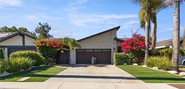 30749 Canwood St, Agoura Hills, CA 91301 - photo 6