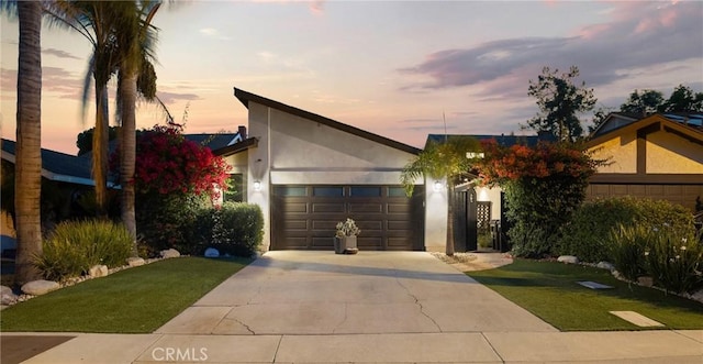 30749 Canwood St, Agoura Hills, CA 91301 - photo 3