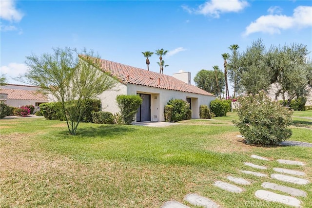 475 Sunningdale Dr, Rancho Mirage, CA 92270 - photo 1