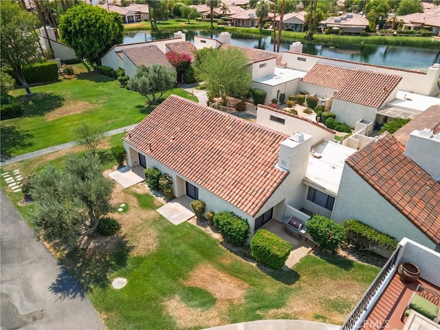 475 Sunningdale Dr, Rancho Mirage, CA 92270 - photo 28