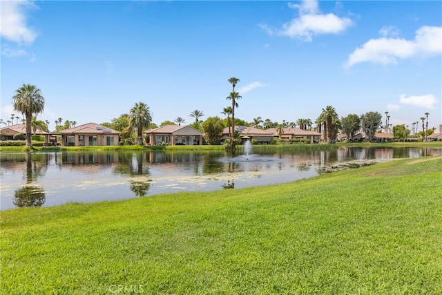 475 Sunningdale Dr, Rancho Mirage, CA 92270 - photo 33