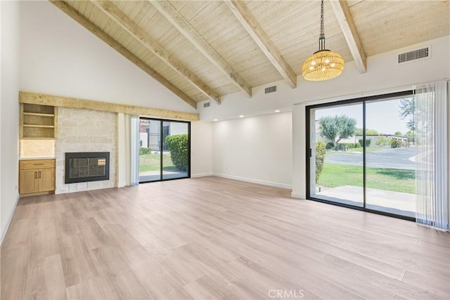475 Sunningdale Dr, Rancho Mirage, CA 92270 - photo 8