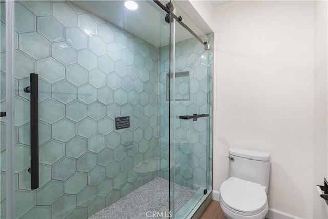 475 Sunningdale Dr, Rancho Mirage, CA 92270 - photo 23