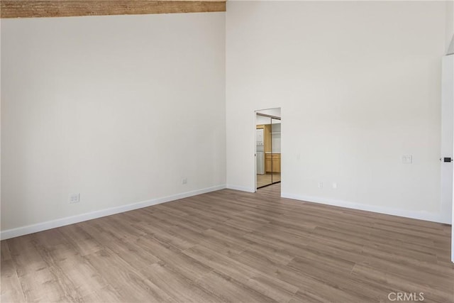 475 Sunningdale Dr, Rancho Mirage, CA 92270 - photo 20
