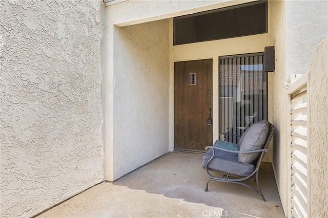 475 Sunningdale Dr, Rancho Mirage, CA 92270 - photo 6