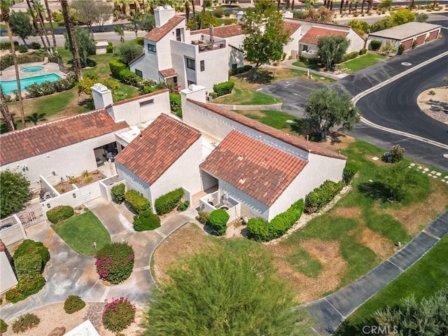 475 Sunningdale Dr, Rancho Mirage, CA 92270 - photo 29