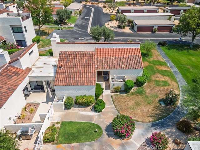 475 Sunningdale Dr, Rancho Mirage, CA 92270 - photo 5