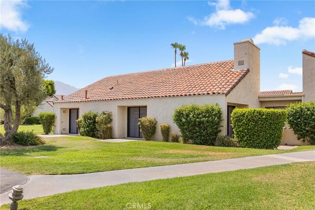 475 Sunningdale Dr, Rancho Mirage, CA 92270 - photo 3