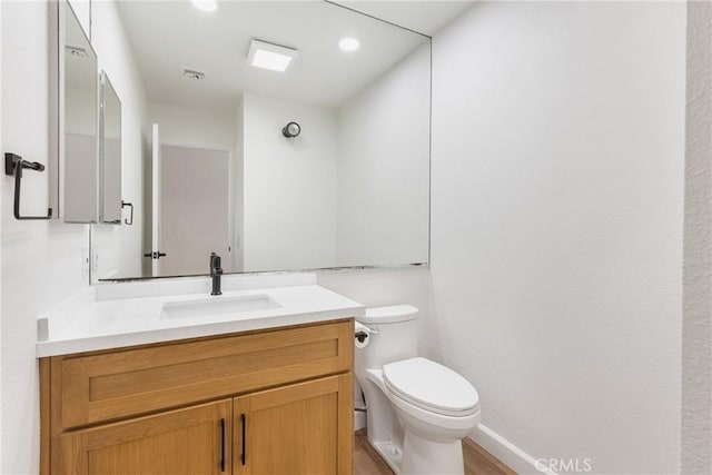 475 Sunningdale Dr, Rancho Mirage, CA 92270 - photo 17