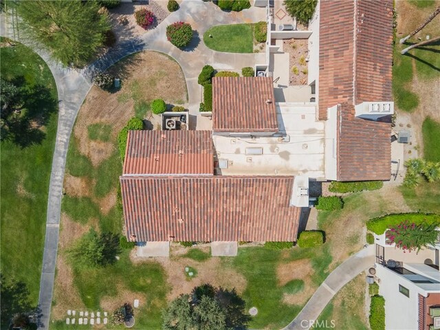 475 Sunningdale Dr, Rancho Mirage, CA 92270 - photo 4