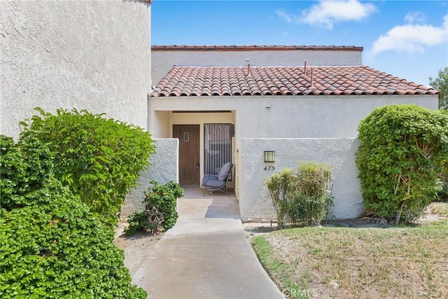 475 Sunningdale Dr, Rancho Mirage, CA 92270 - photo 26