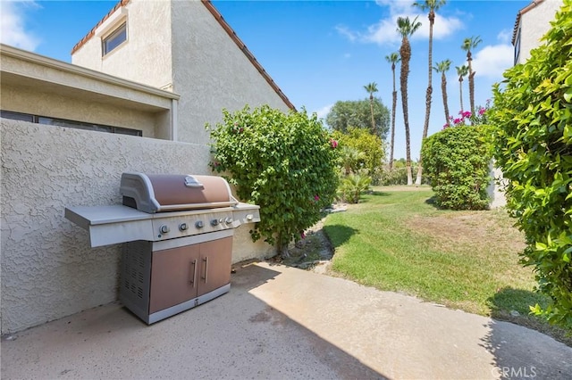 475 Sunningdale Dr, Rancho Mirage, CA 92270 - photo 25
