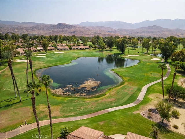 475 Sunningdale Dr, Rancho Mirage, CA 92270 - photo 30