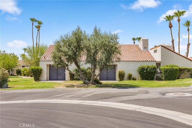 475 Sunningdale Dr, Rancho Mirage, CA 92270 - photo 2