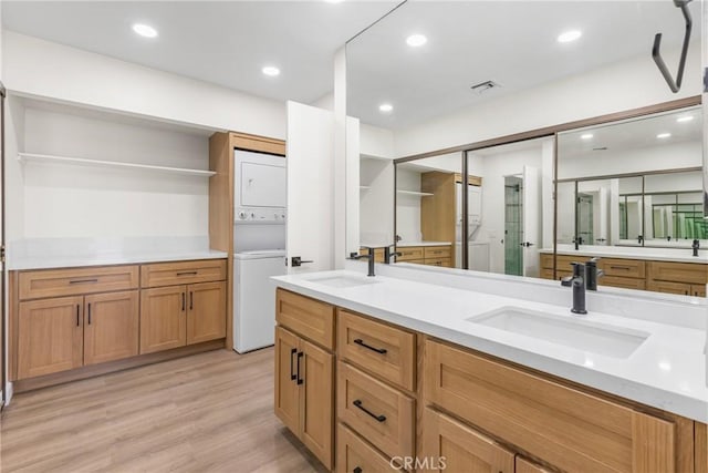 475 Sunningdale Dr, Rancho Mirage, CA 92270 - photo 21